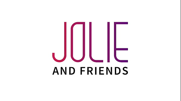 HORNY GUY GETTING FUCKED BY SMOKING HOT SHEMALE