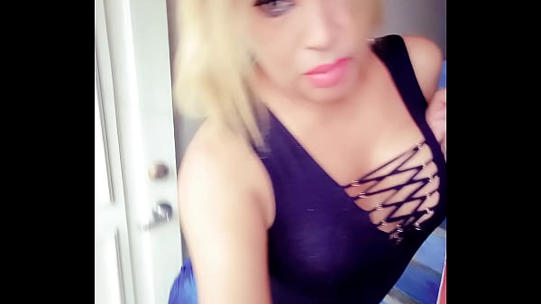 Carolina tu transexual solo Guayaquil