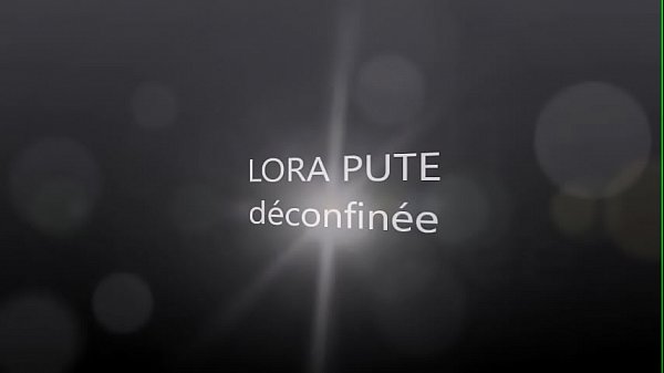 lora rend divers services