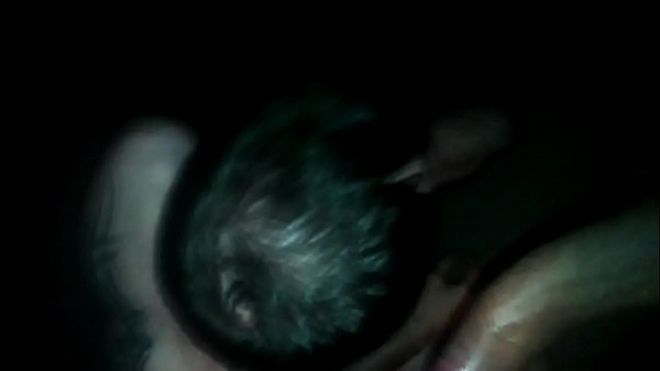 Sub faggot man c. on tranny trunk