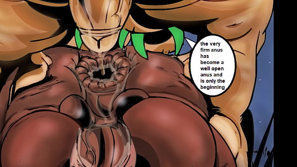 Two youthful people face trans fat moms PART 5