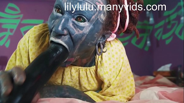 buttfuck have fun and gape – selffacial