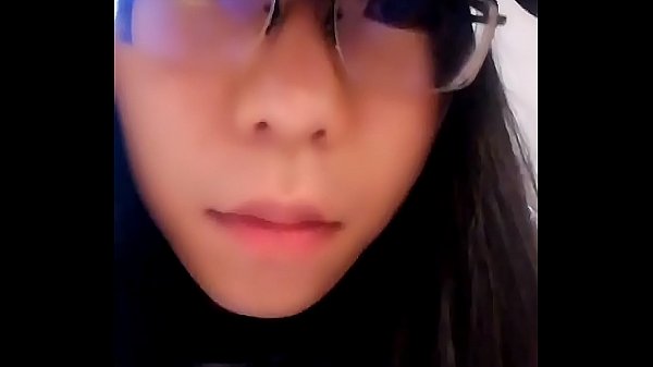 japanese tgirl oral job