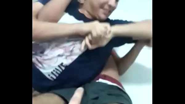 fudendo novinho hard-core ass-fuck suruba