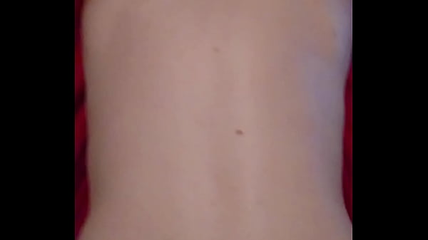 married dude take thick shemale manstick