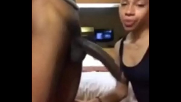 Shemales Suck It Filthy