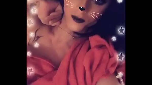 Transexual Diana Fox Portugal