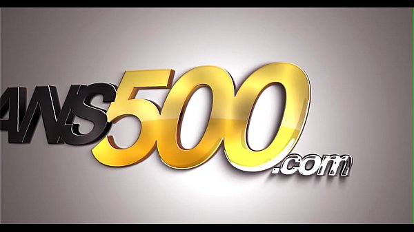 madrastra folla con su hijo en publico nuevos vids personales y exclusivos en https www ouset