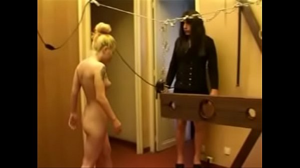 crazy shemale dominance