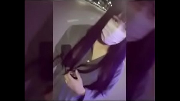 japanese crossdresser