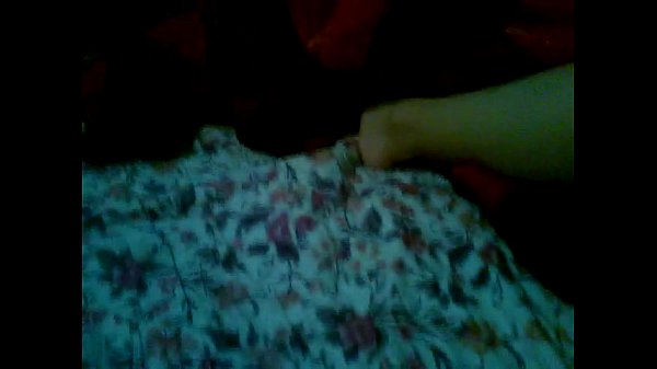 Mi amiga masturbandose para mi