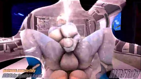 Samus Futa