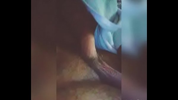 Sonu sucking aunle dick
