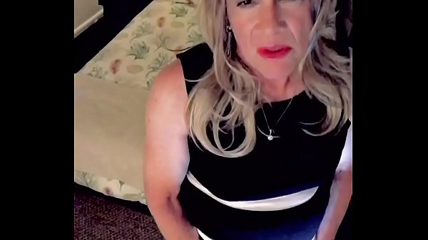 Dakota: 2 Min Jizz
