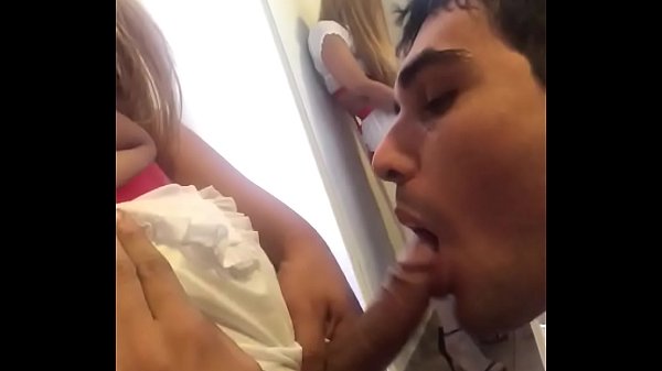 Transsexual Fabyana Toledo PornoStar