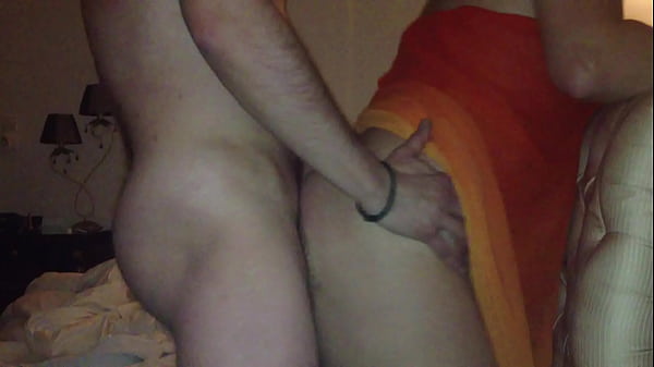 motel fuck