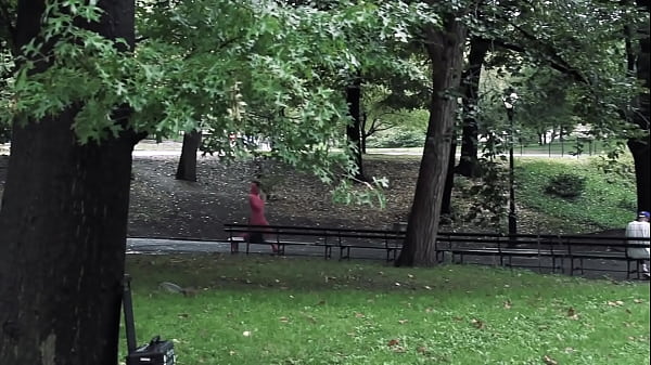 Pink Dude- STFU en HD gato