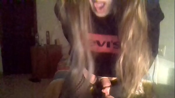 MOFOZO.com – Horny Fledgling Loves The Doggystyle Position