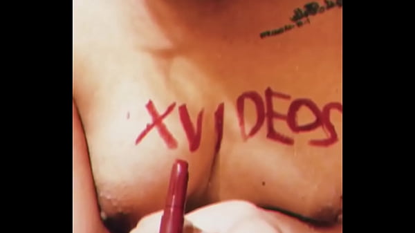 Verification movie
